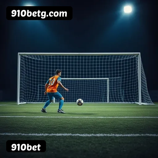 Requisitos do APK 910bet para Android — compatibilidade e uso no celular