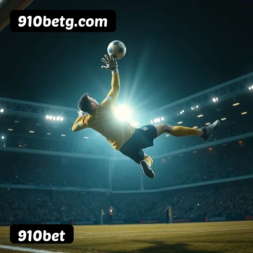 Tabela RTP dos jogos de cassino da 910bet
