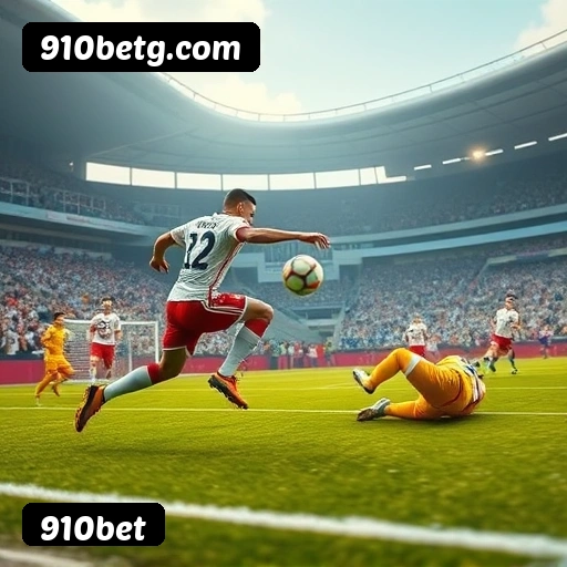 Catálogo 910bet com mais de 3.100 jogos — Pragmatic Play, Evolution, NetEnt e fornecedores certificados