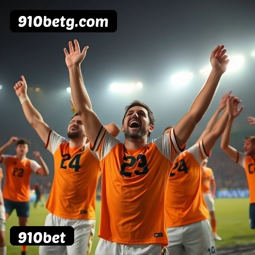 Grandes vencedores 910bet de São Paulo, Rio de Janeiro, Belo Horizonte - Saques PIX confirmados