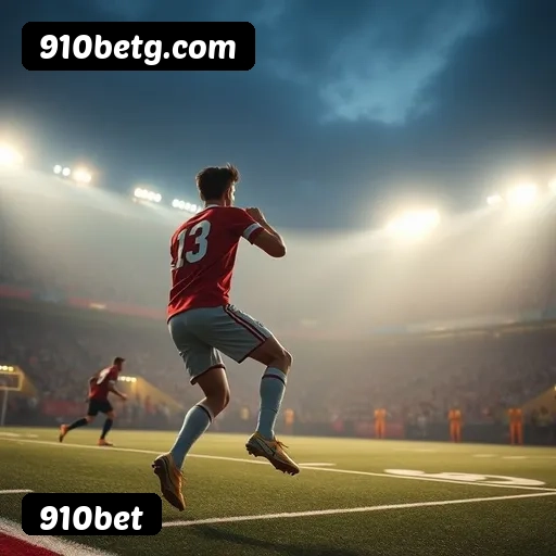 Loterias online disponíveis na 910bet