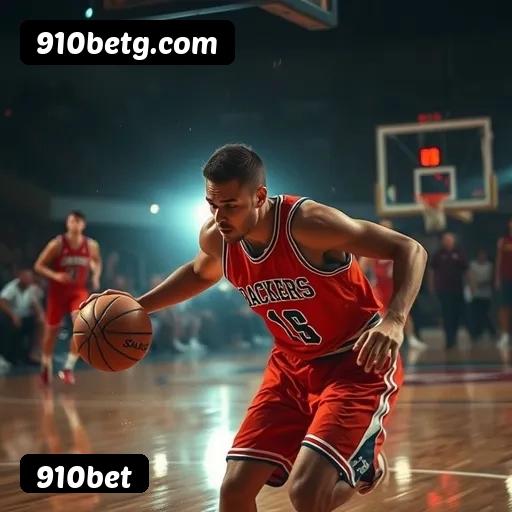 Pagamentos PIX na 910bet