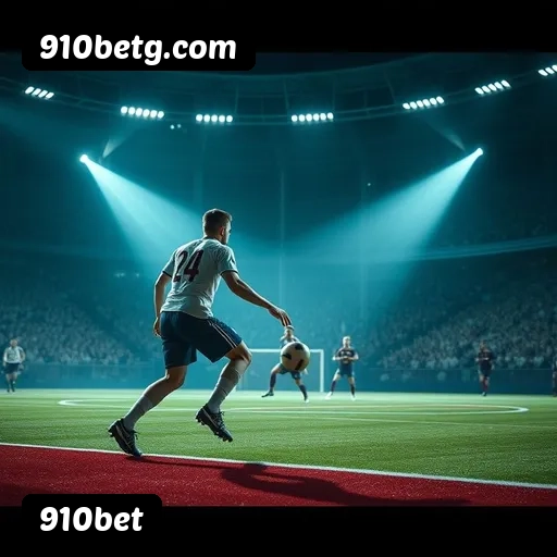 Estatísticas 910bet 2026 – 87.429 jogadores ativos, R$ 47,2M em prêmios pagos, RTP 96,52%
