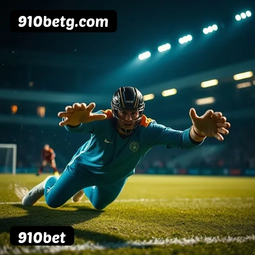 Suporte 24 horas 910bet